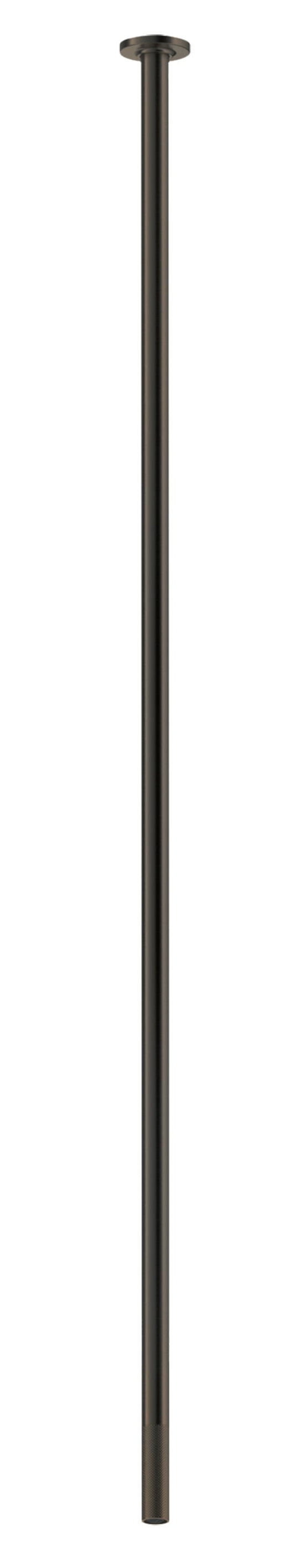  Излив потолочный Gessi Inciso- (58199-031) GessiInciso Потолочные