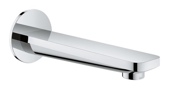  Излив для ванны Grohe Lineare (1338301) GroheLineare Настенные наружные