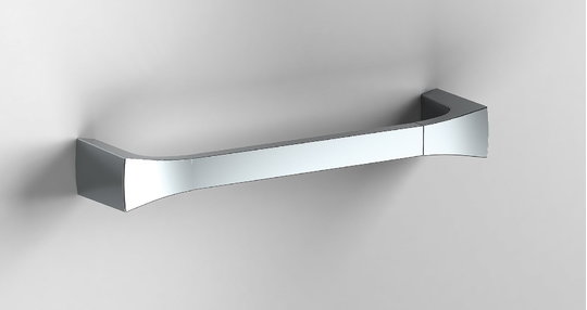 Держатель для полотенец Sonia S7 Mid Сentury Design 300 мм (131464) Полотенцедержатели Sonia