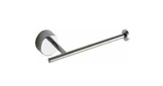 Паперотримач FLAB Combi (104 CHR) Паперотримачі FLAB