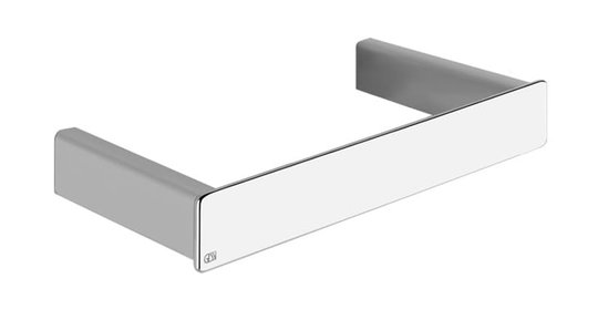 Полотенцедержатель Gessi Ispa (41697-031) Полотенцедержатели Gessi