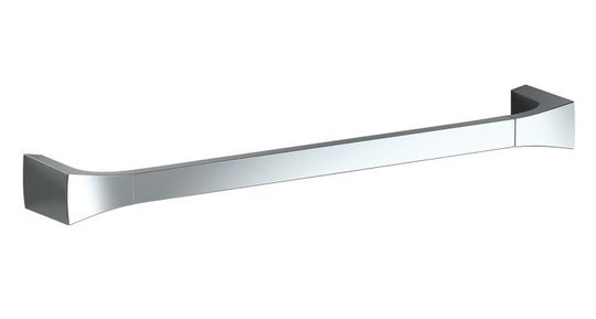 Держатель для полотенец Sonia S7 Mid Сentury Design 600 мм (131525) Полотенцедержатели Sonia