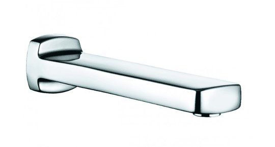 Излив со стены Kludi Q-BEO (5050405) KludiQ-beo 