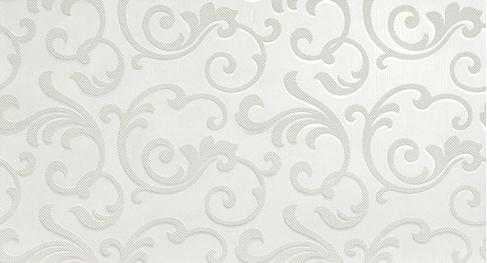 Плитка Atlas Concorde Marvel Moon Damask 56 * 30,5 (ASC1) Atlas Concorde Для кухні, Для громадських приміщень, Для житлових приміщень, Для ванної