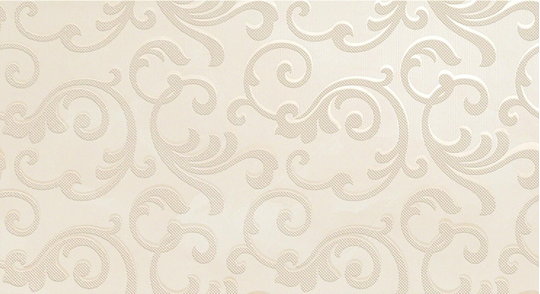 Плитка Atlas Concorde Marvel Champagne Damask 56 * 30,5 (ASC0) Atlas Concorde Для кухні, Для громадських приміщень, Для житлових приміщень, Для ванної