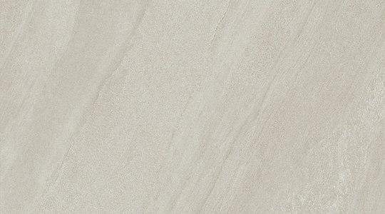 Плитка Mirage Lagoon Moonbeam LG 01 Nat 600x1200 (UR89) Для кухни, Для общественных помещений, Для жилых помещений, Для ванной