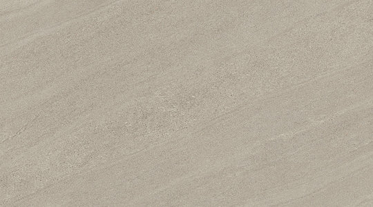 Плитка Mirage Lagoon Sandshell LG 02 ST 600x1200 (AFR4) Для улицы