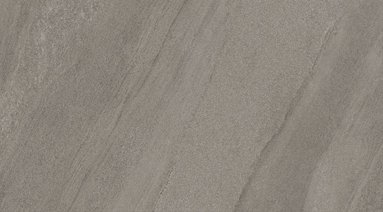 Плитка Mirage Lagoon Atmosphere LG 03 Nat 600x1200 (UR91) Для кухни, Для общественных помещений, Для жилых помещений, Для ванной