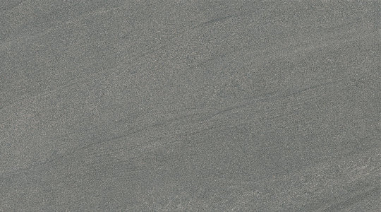 Плитка Mirage Lagoon Sharkskin LG 04 Nat 600x1200 (UR92) Для кухни, Для общественных помещений, Для жилых помещений, Для ванной