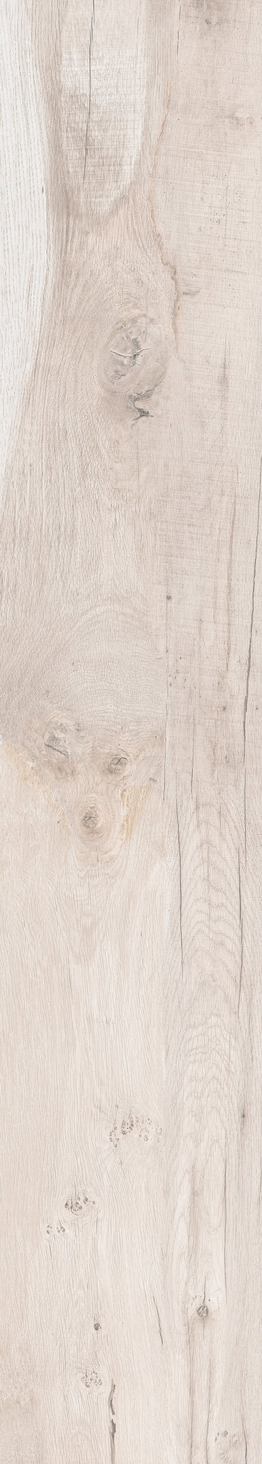 Плитка ABK Dolphin Milk Aged 20 * 120 (DPR35500) ABK Для кухні, Для громадських приміщень, Для житлових приміщень, Для ванної
