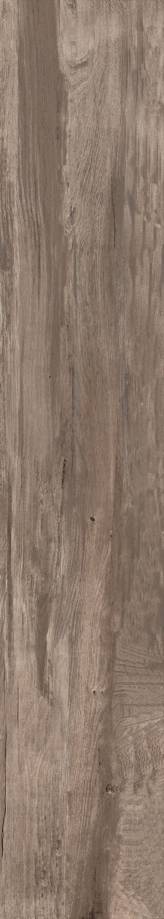 Плитка ABK Dolphin OAK 20 * 120 (DPR35150) ABK Для кухні, Для громадських приміщень, Для житлових приміщень, Для ванної