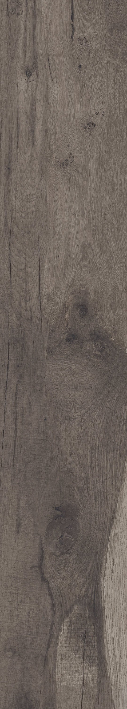 Плитка ABK Dolphin Coal Aged 20 * 120 (DPR35750) ABK Для кухні, Для громадських приміщень, Для житлових приміщень, Для ванної