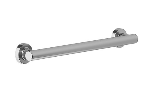 Поручень для ванны Gessi Venti20 (65517-031) Поручни Gessi