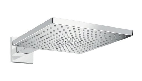 Верхний душ Hansgrohe Raindance E 300 мм (26238000) Верхние души Хром