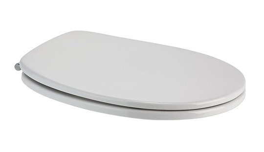 Крышка для унитаза Villeroy&Boch Omnia classic (88246101) 