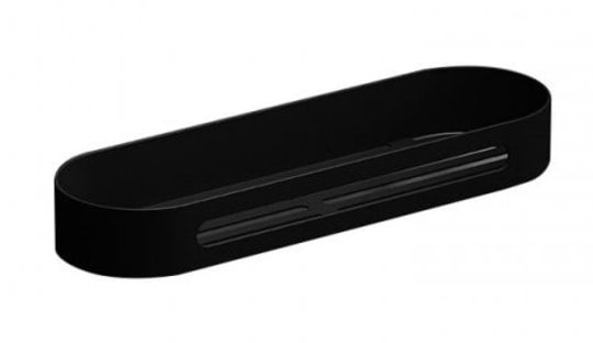 Корзина для душа Sonia S5 Pure Chic 315 мм (176502) Полочки Sonia