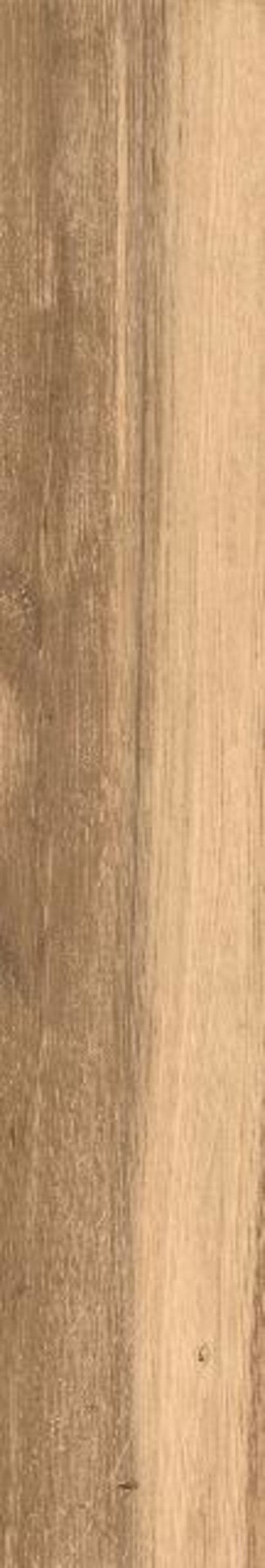 Плитка Piemme Valentino Cottage Olmo Nat / Ret 20*119.5 (02991) Для кухні, Для громадських приміщень, Для житлових приміщень, Для ванної