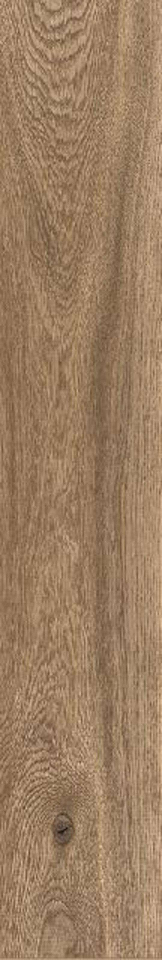Плитка Piemme Valentino Cottage Cipresso Nat / Ret 20*119.5 (02992) Для кухні, Для громадських приміщень, Для житлових приміщень, Для ванної