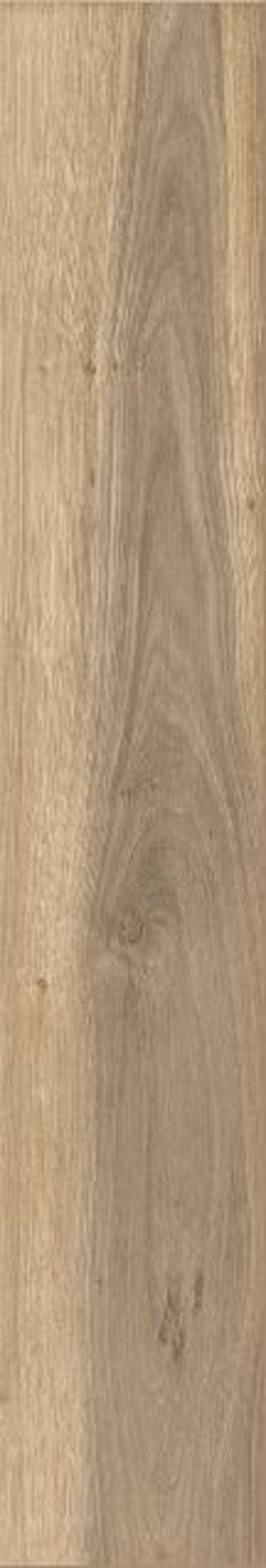 Плитка Piemme Valentino Cottage Acacia Nat / Ret 20*119.5 (03022) Для кухні, Для громадських приміщень, Для житлових приміщень, Для ванної