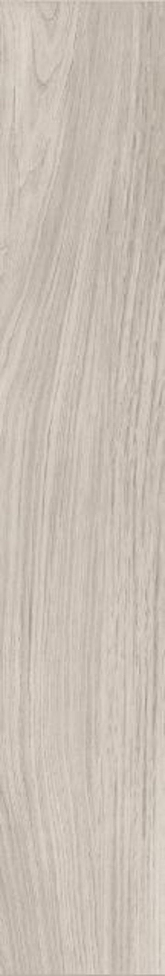 Плитка Piemme Valentino Cottage Larice Nat / Ret 20*119.5 (03023) Для кухні, Для громадських приміщень, Для житлових приміщень, Для ванної
