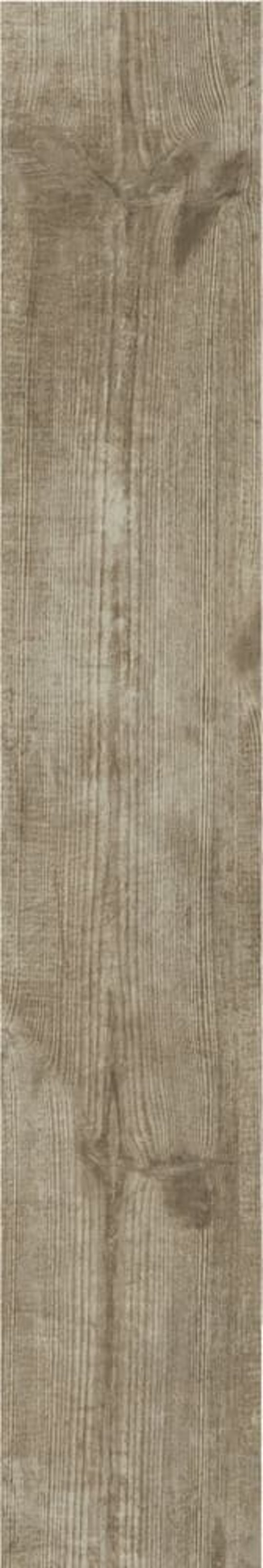Плитка Sant'agostino Nature Grey Nat 20 * 120 (CSANATGR20) Sant'Agostino Для кухні, Для громадських приміщень, Для житлових приміщень, Для ванної