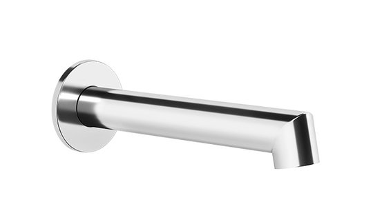  Излив для ванны Gessi Anello (63603-031) GessiAnello 