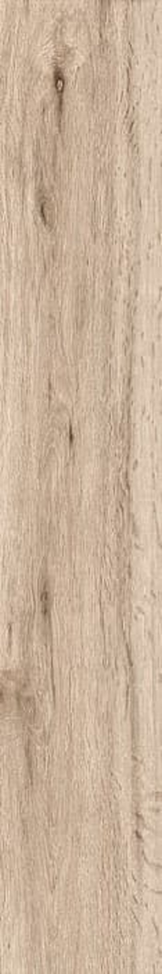 Плитка Sant'agostino Barkwood Honey 20 * 120 (CSABA7HO20) Sant'Agostino Для кухні, Для громадських приміщень, Для житлових приміщень, Для вулиці, Для ванної