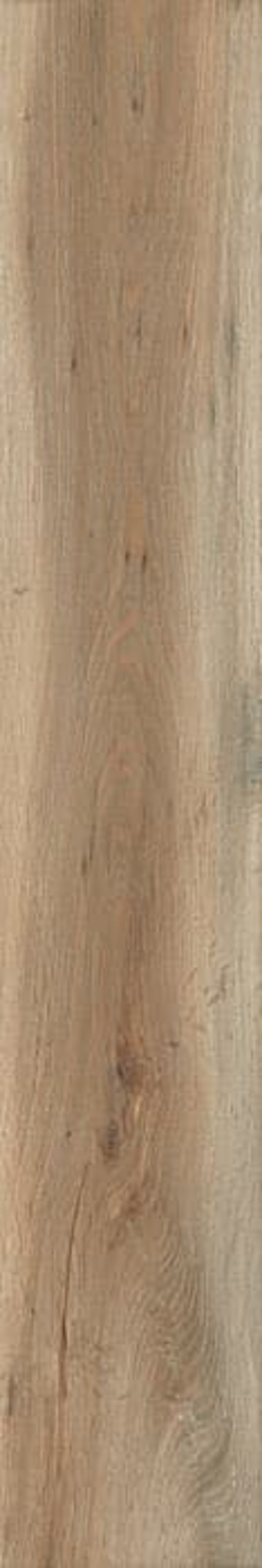 Плитка Sant'agostino Barkwood Natural 30 * 180 (CSABA7NA18) Sant'Agostino Для кухні, Для громадських приміщень, Для житлових приміщень, Для вулиці, Для ванної
