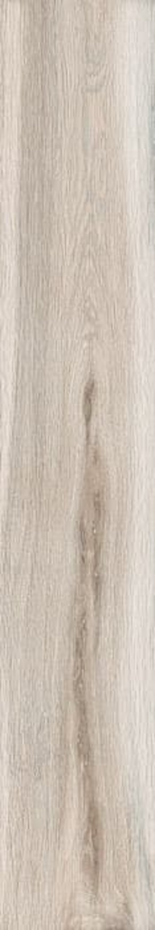 Плитка Sant'agostino Barkwood White 20 * 120 (CSABA7WH20) Sant'Agostino Для кухні, Для громадських приміщень, Для житлових приміщень, Для вулиці, Для ванної