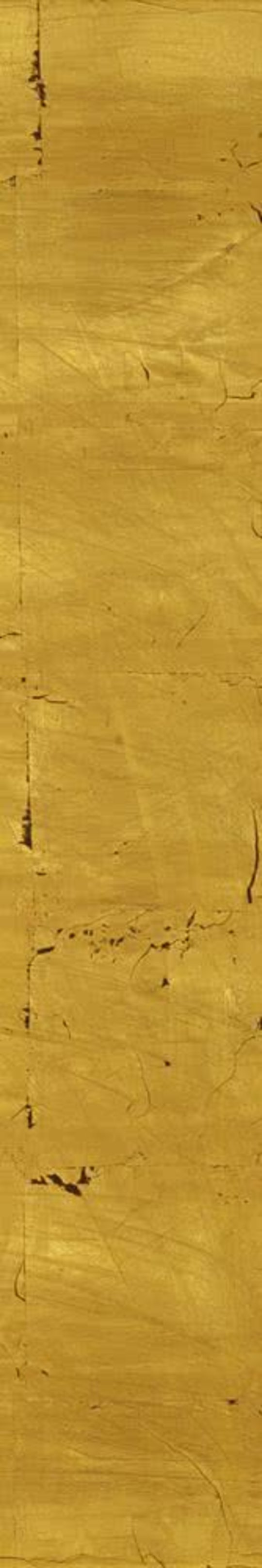 Плитка Rex Gold 10 * 60 (721745) Rex Для кухні, Для громадських приміщень, Для житлових приміщень