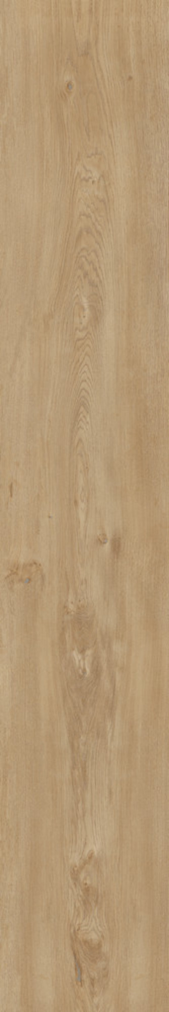 Плитка Fondovalle Komi Natural 40 * 240 (KOM002) Для кухні, Для громадських приміщень, Для житлових приміщень, Для ванної