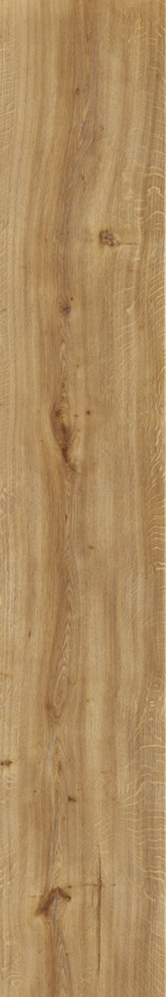 Плитка Fondovalle Komi Original 40*240 (KOM018) Для кухни, Для общественных помещений, Для жилых помещений, Для ванной
