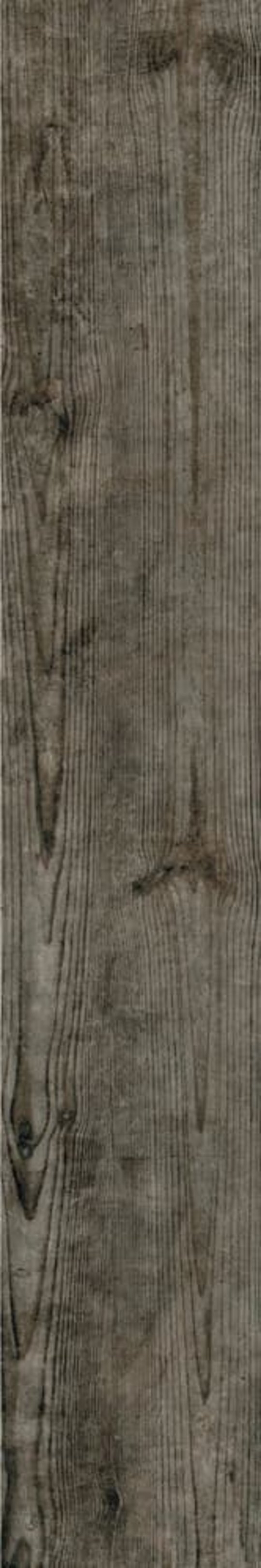 Плитка Sant'agostino Nature Brown Nat 20 * 120 (CSANATBR20) Sant'Agostino Для кухні, Для громадських приміщень, Для житлових приміщень, Для ванної