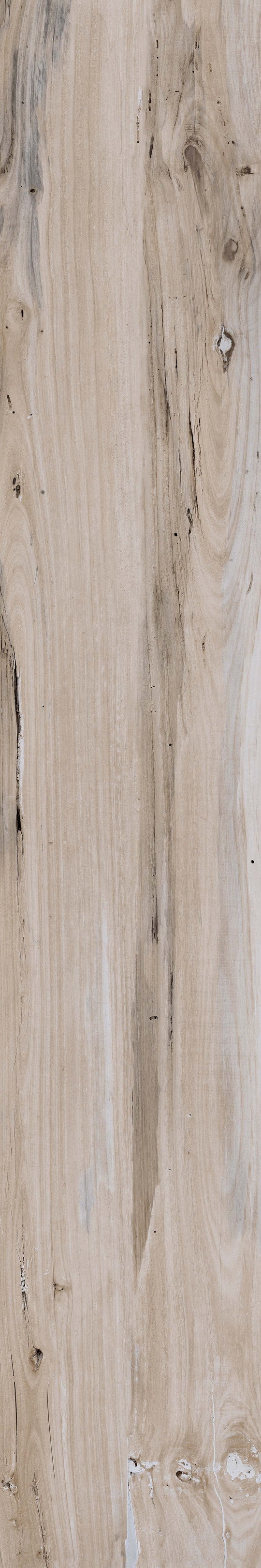 Плитка ABK Nest Beige 20 * 120 (0002739) ABK 