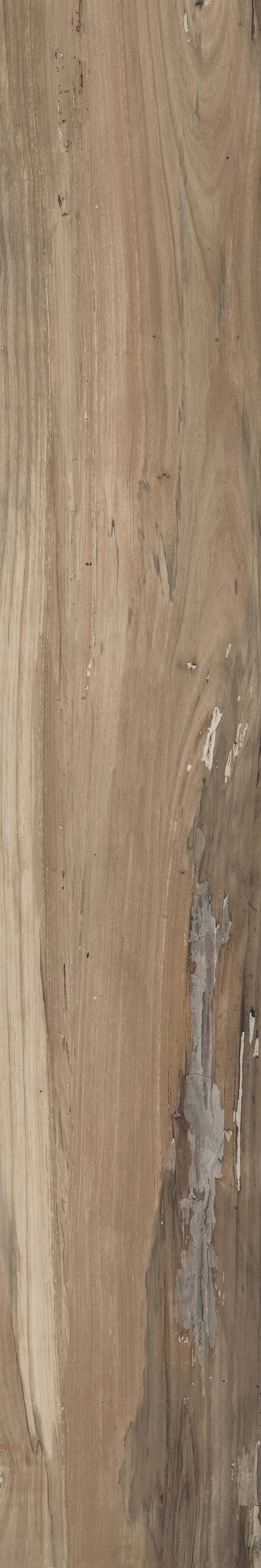 Плитка ABK Nest OAK 20 * 120 (0002741) ABK 