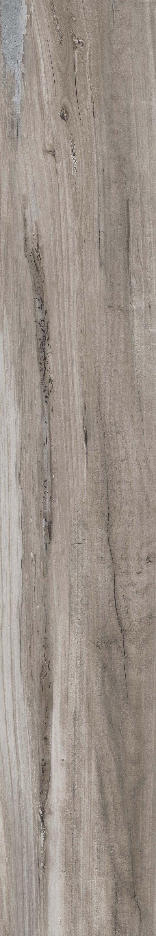 Плитка ABK Nest Taupe 20 * 120 (0002740) ABK 
