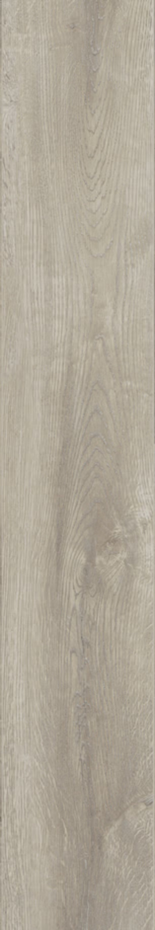 Плитка Imola Ceramica Kuni KUNI 2012A 20x120 Для кухни, Для общественных помещений, Для жилых помещений, Для ванной