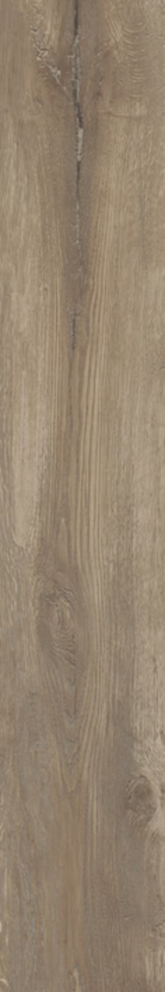 Плитка Imola Ceramica Kuni KUNI 2012BS 20x120 Для кухни, Для общественных помещений, Для жилых помещений, Для ванной