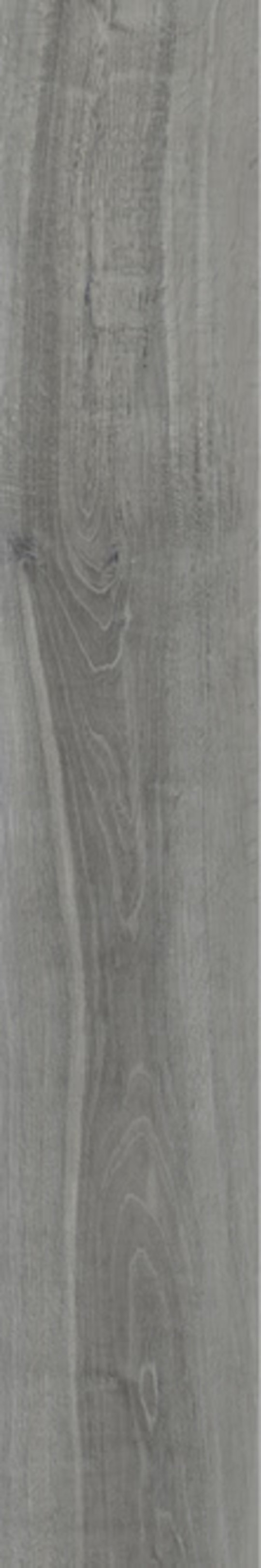 Плитка Imola Ceramica Kuni KUNI 2012G 20x120 Для кухні, Для громадських приміщень, Для житлових приміщень, Для ванної