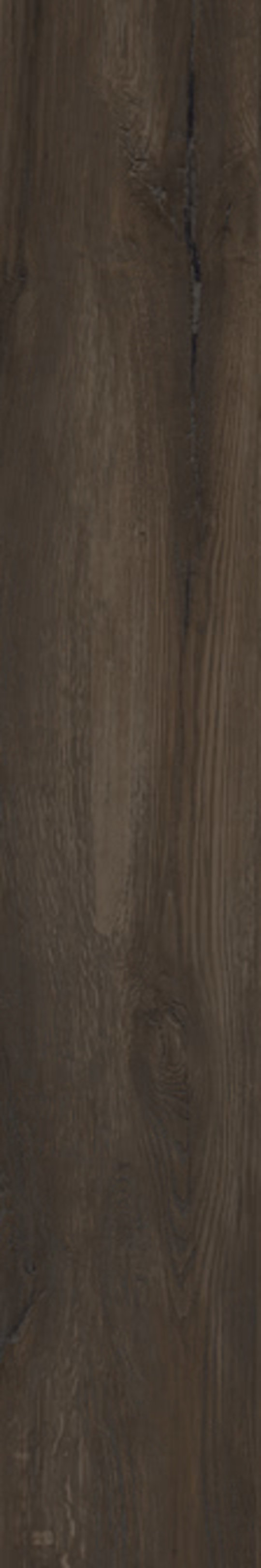 Плитка Imola Ceramica Kuni KUNI 2012T 20x120 Для кухни, Для общественных помещений, Для жилых помещений, Для ванной
