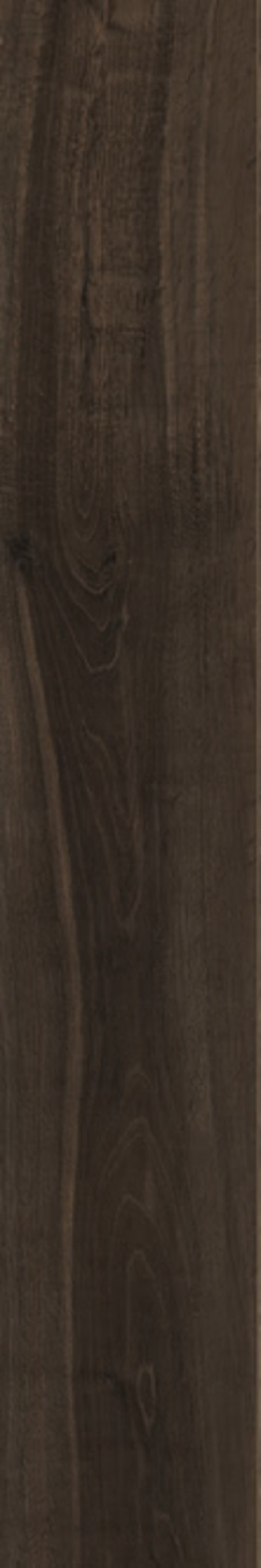 Плитка Imola Ceramica Kuni KUNI 2012TS 20x120 Для кухни, Для общественных помещений, Для жилых помещений, Для ванной