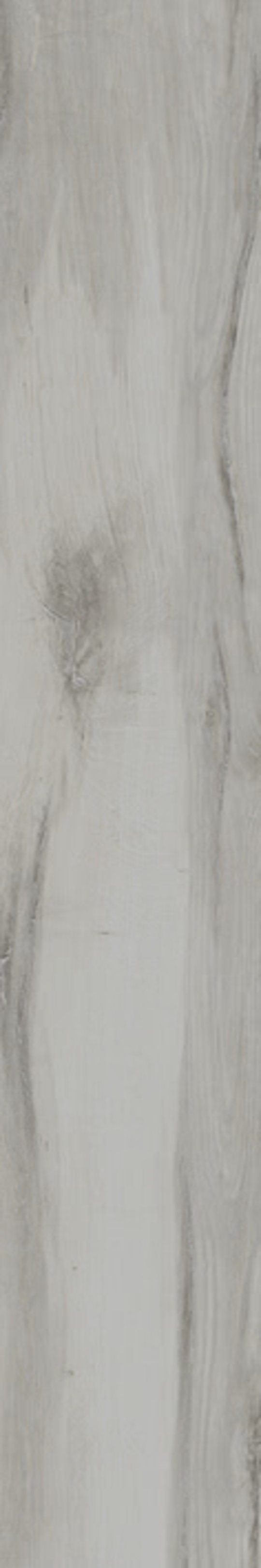 Плитка Imola Ceramica Kuni KUNI 2012W 20x120 Для кухни, Для общественных помещений, Для жилых помещений, Для ванной