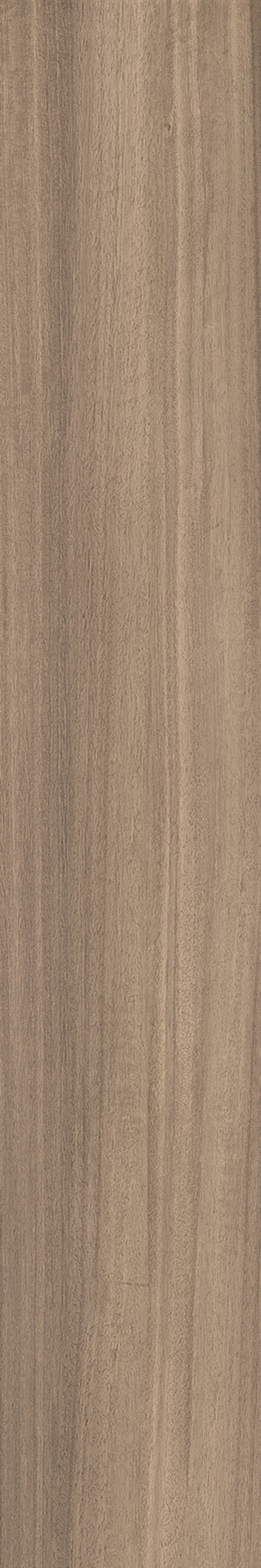 Плитка Imola Ceramica Koala KOALA6 2012A RM 20x120 Для кухни, Для общественных помещений, Для жилых помещений, Для ванной