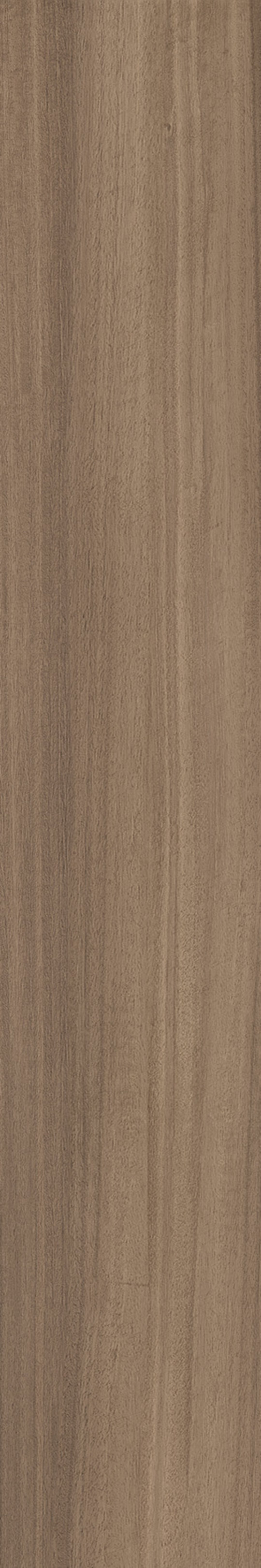 Плитка Imola Ceramica Koala KOALA6 2012B RM 20x120 Для кухни, Для общественных помещений, Для жилых помещений, Для ванной