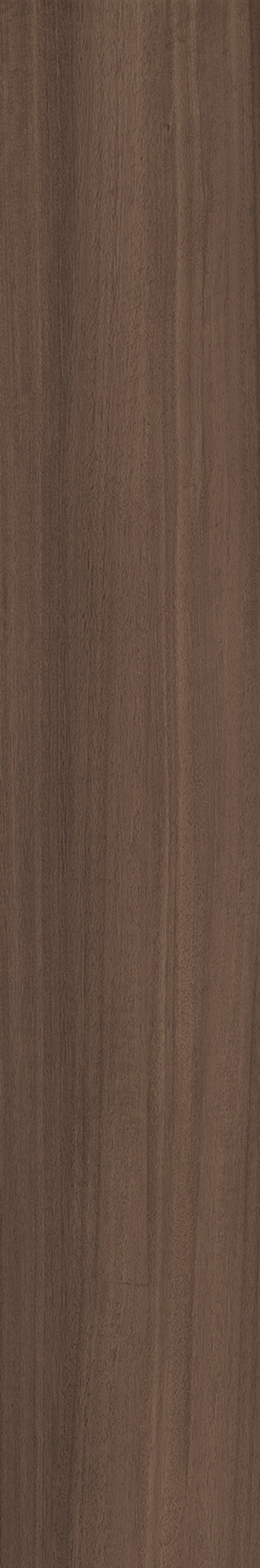 Плитка Imola Ceramica Koala KOALA6 2012BSRM 20x120 Для кухни, Для общественных помещений, Для жилых помещений, Для ванной