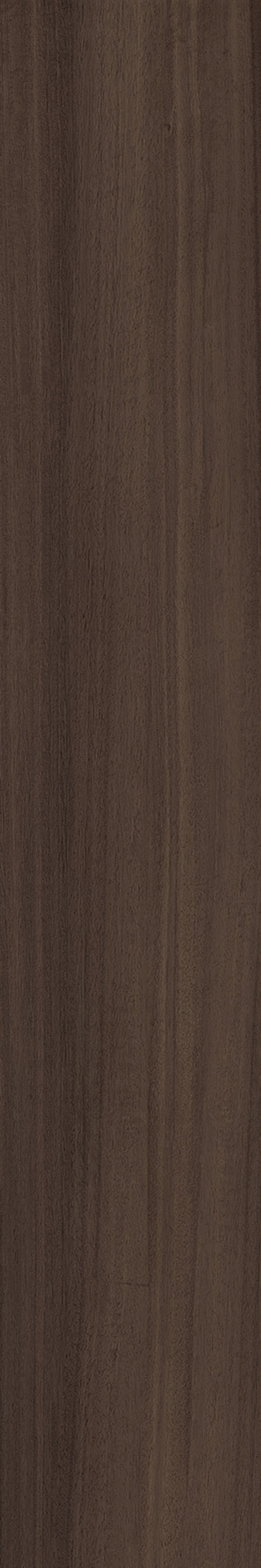 Плитка Imola Ceramica Koala KOALA6 2012T RM 20x120 Для кухни, Для общественных помещений, Для жилых помещений, Для ванной