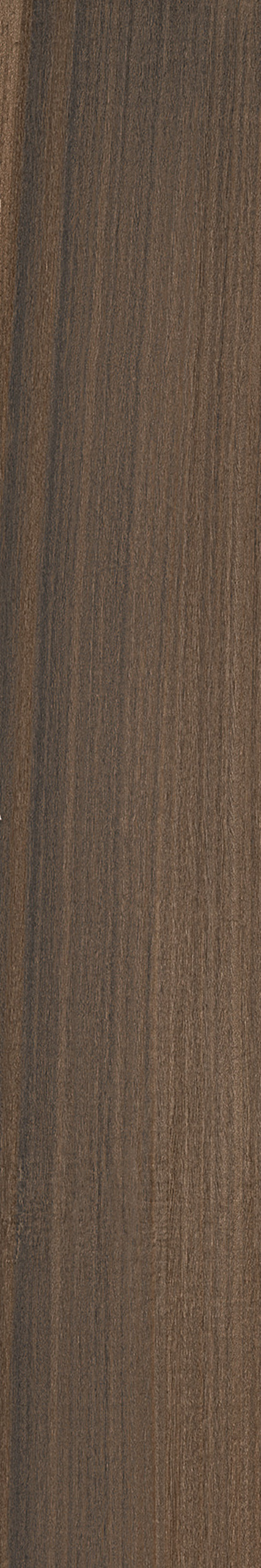 Плитка Imola Ceramica Koala KOALA 2012BS RM 20x120 Для кухни, Для общественных помещений, Для жилых помещений, Для ванной