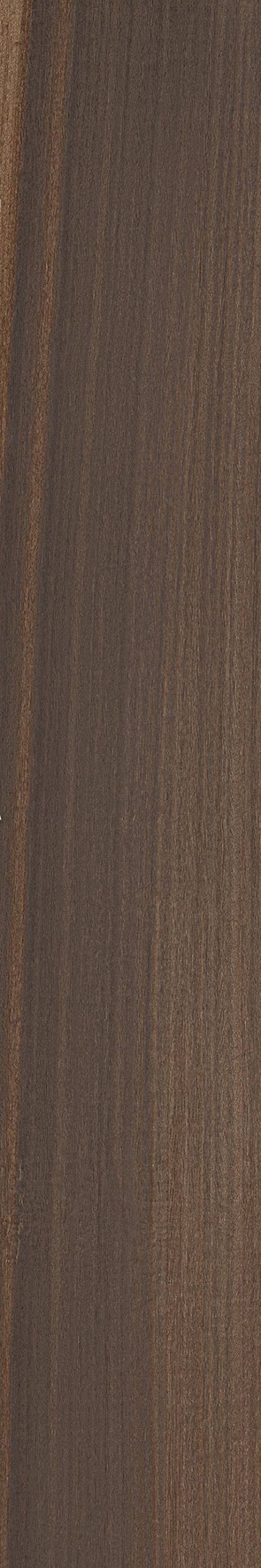 Плитка Imola Ceramica Koala KOALA 2012T RM 20x120 Для кухни, Для общественных помещений, Для жилых помещений, Для ванной