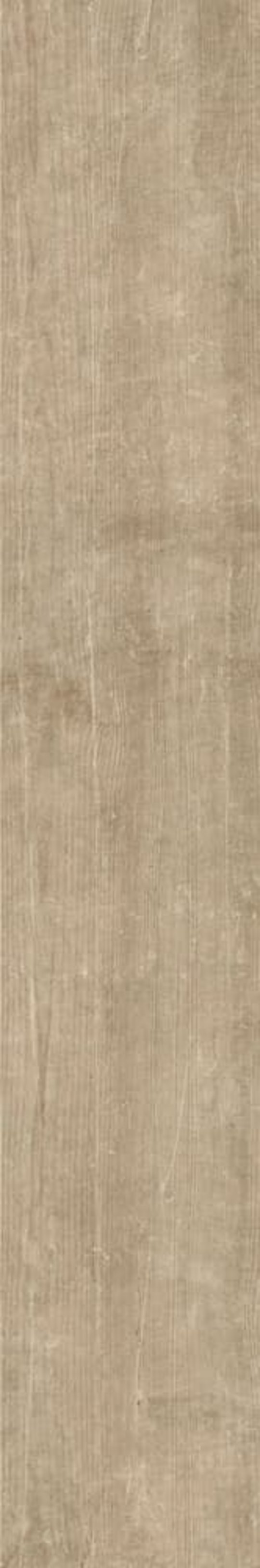 Плитка Sant'Agostino Nature Honey 20*120 As (CSANHOAS20) Sant'Agostino Для кухни, Для бассейна, Для общественных помещений, Для жилых помещений, Для промышленных помещений, Для улицы, Для ванной