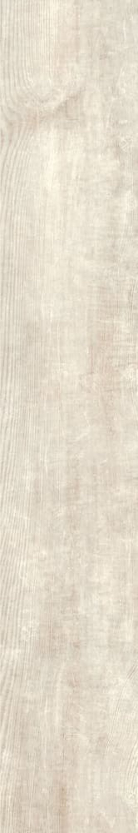Плитка Sant'Agostino Nature White Nat 20*120 (CSANATWH20) Sant'Agostino Для кухни, Для общественных помещений, Для жилых помещений, Для ванной